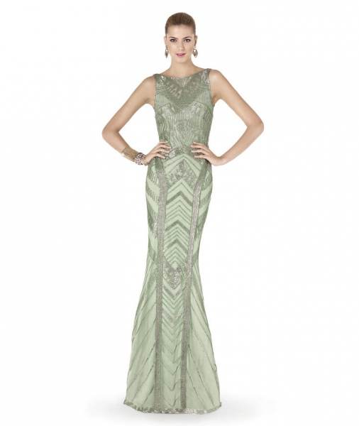pro-novias-2015-15
