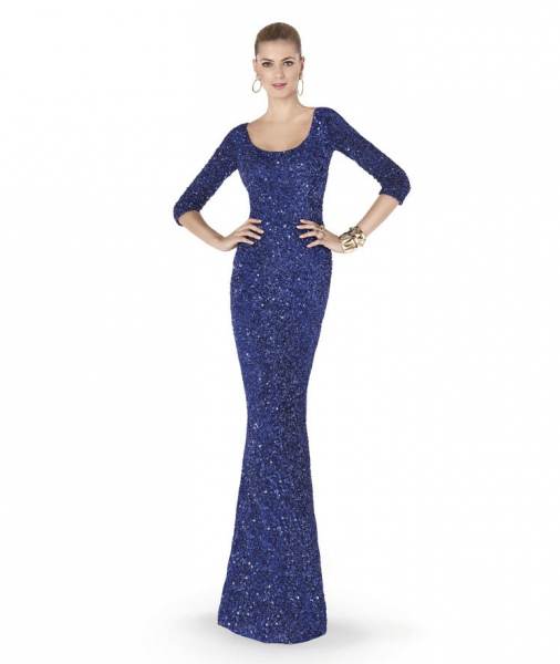 pro-novias-2015-15