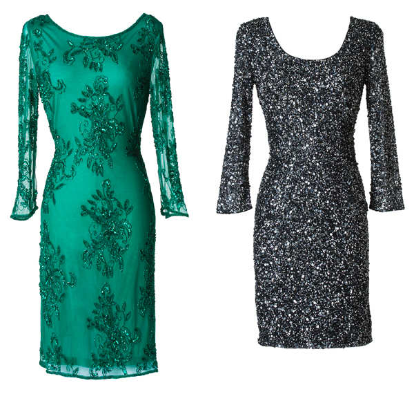 pronovias-hermosas-2015-1