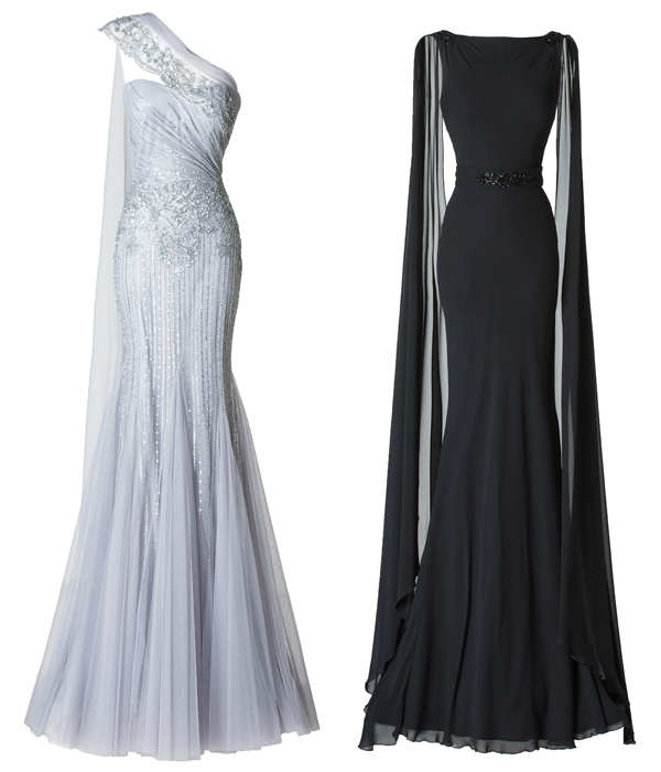 pronovias-hermosas-2015-1