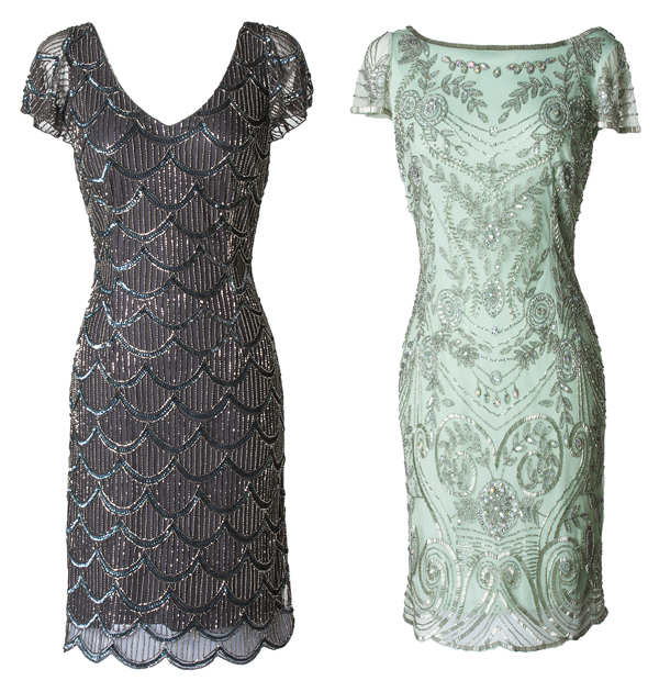 pronovias-hermosas-2015-1