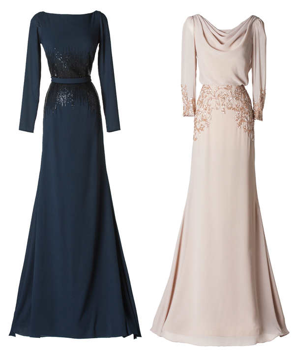 pronovias-hermosas-2015-1