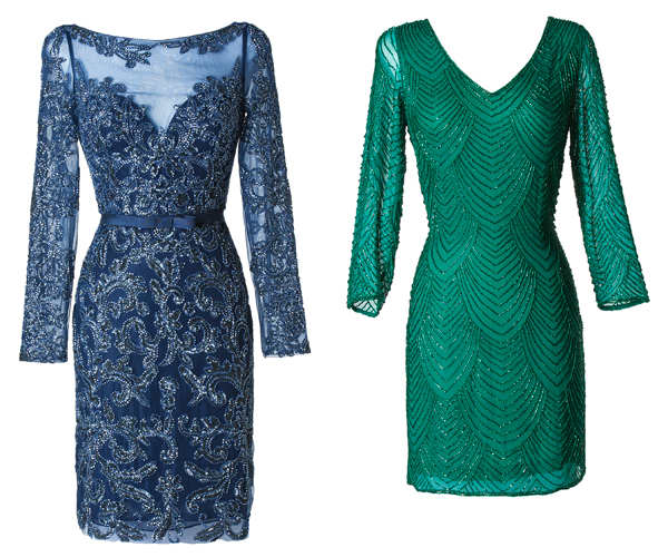 pronovias-hermosas-2015-1