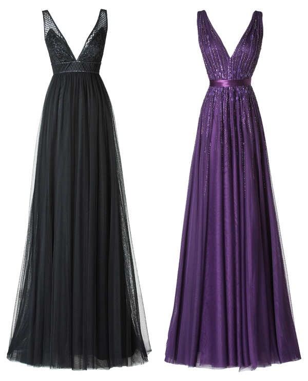 pronovias-hermosas-2015-1