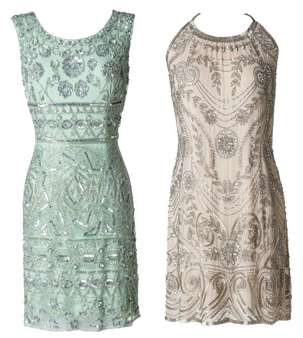 pronovias-hermosas-2015-1