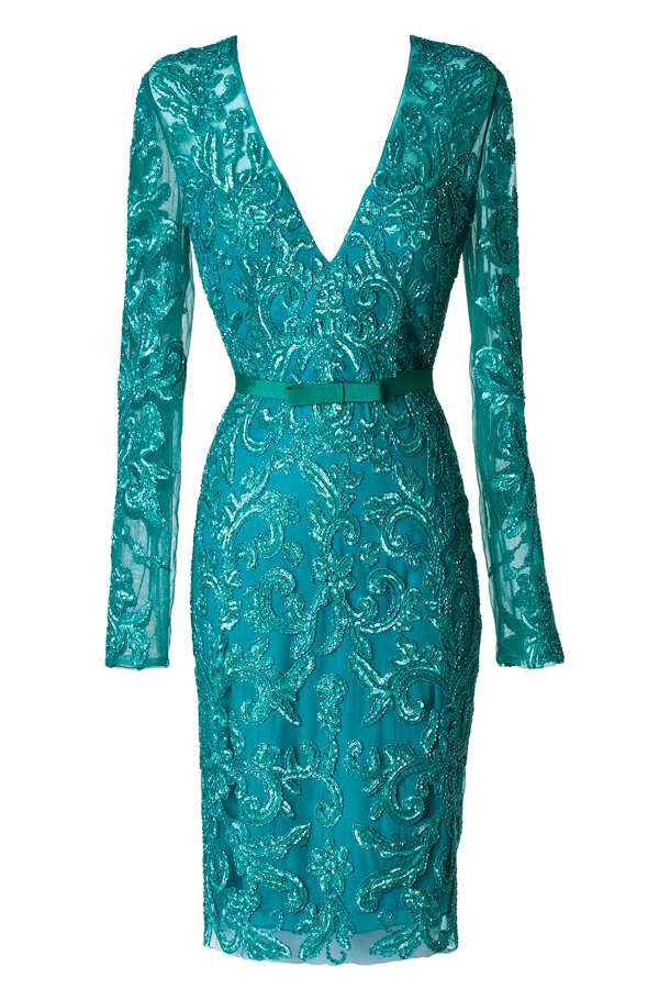 pronovias-hermosas-2015-1