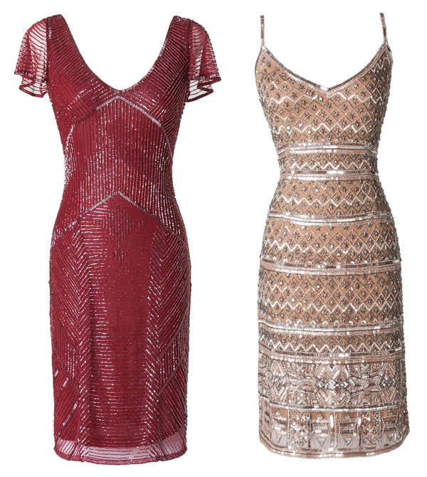 pronovias-hermosas-2015-1