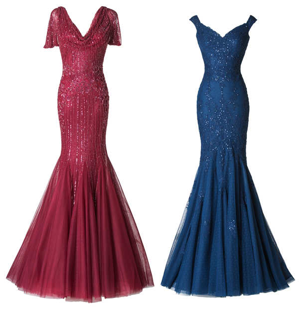 pronovias-hermosas-2015-1