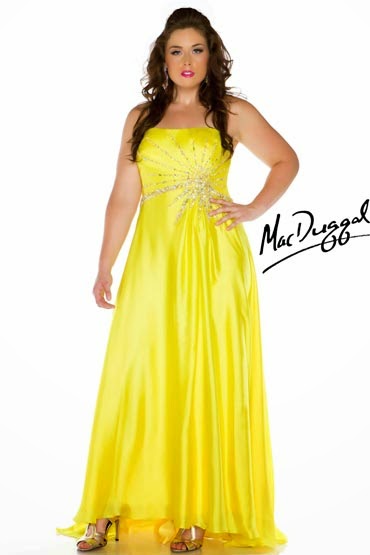 quinceañeras-gorditas1