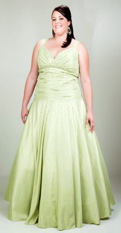 quinceañeras-gorditas1