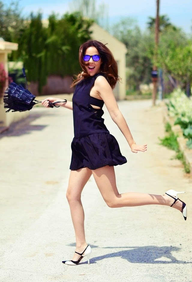salidas-vestidos-1
