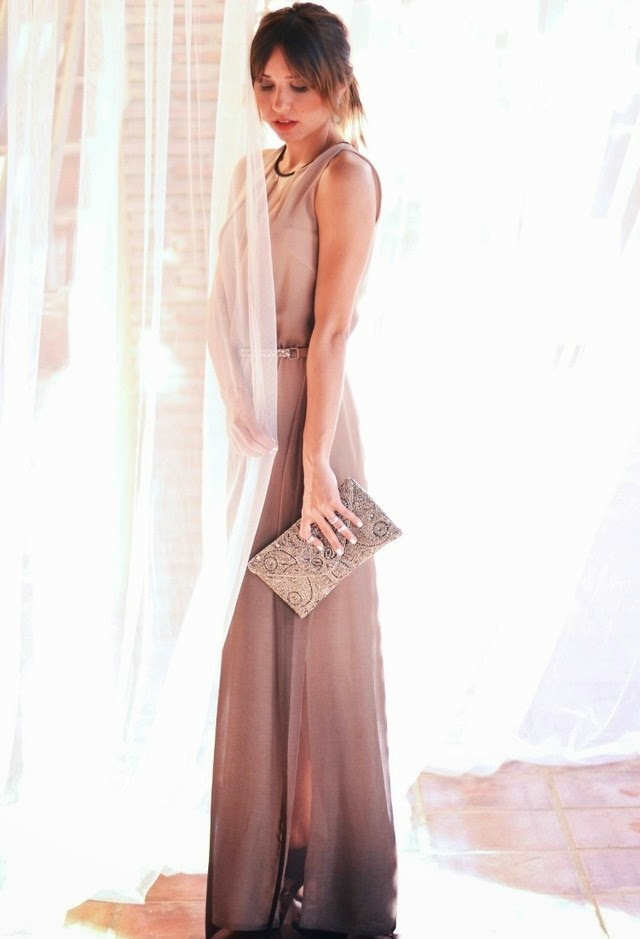salidas-vestidos-1