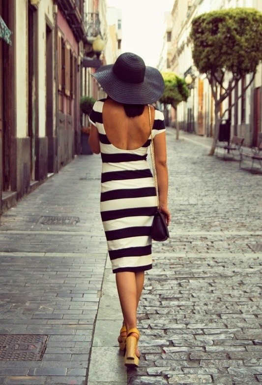 salidas-vestidos-1