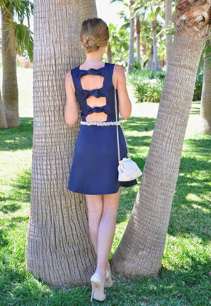 salidas-vestidos-1