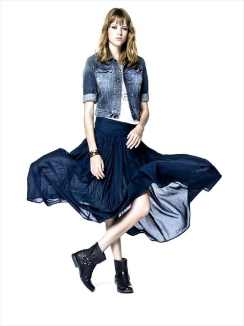 sisley catalogo verano