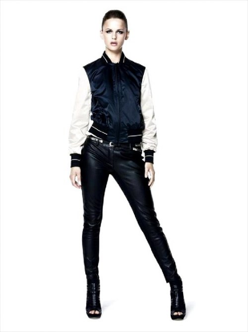 sisley catalogo verano