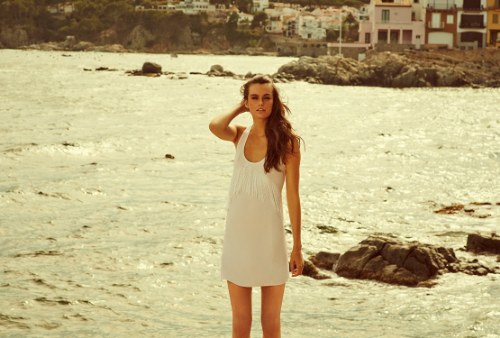 stradivarius catalogo junio