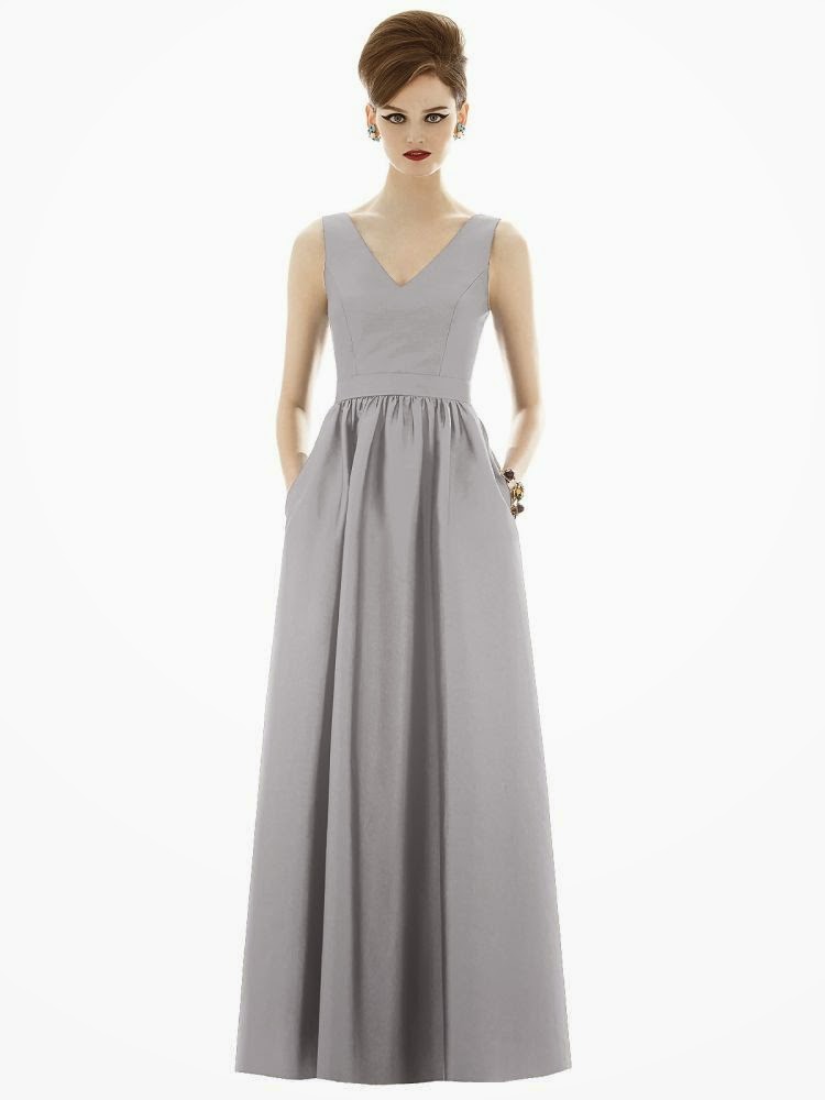 tendencia-honor-1