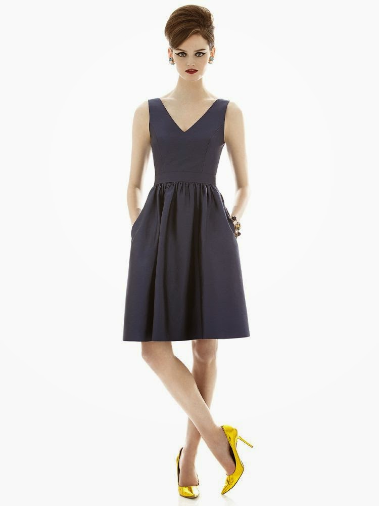 tendencia-honor-1