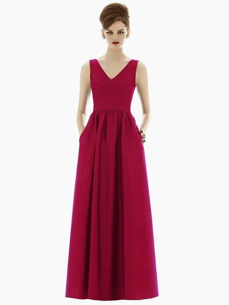 tendencia-honor-1
