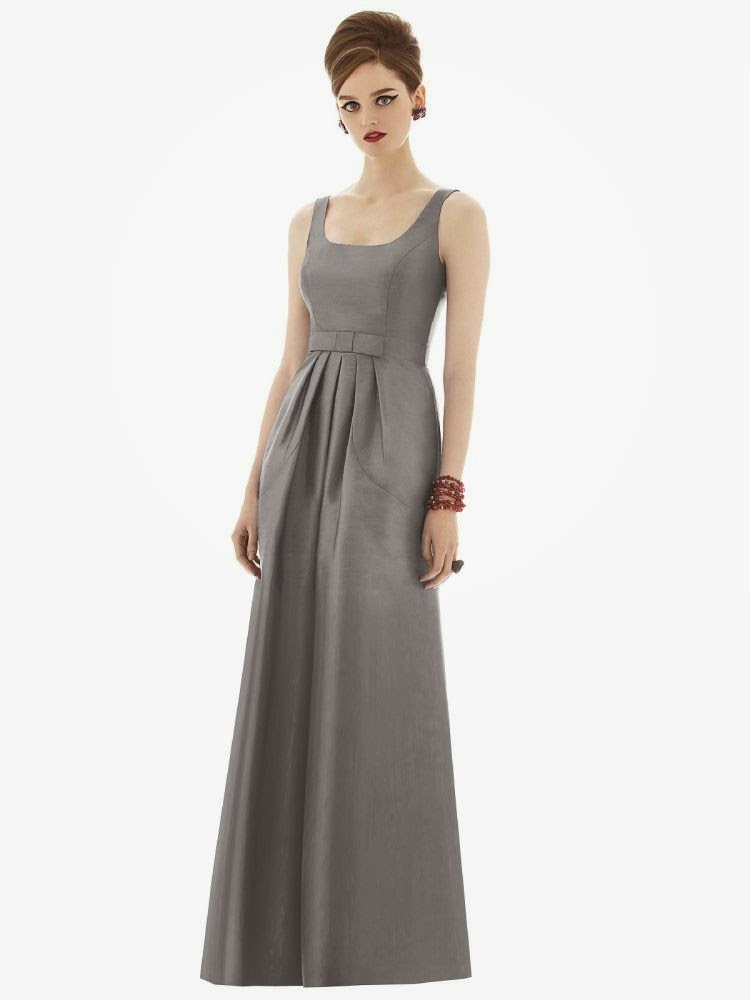 tendencia-honor-1