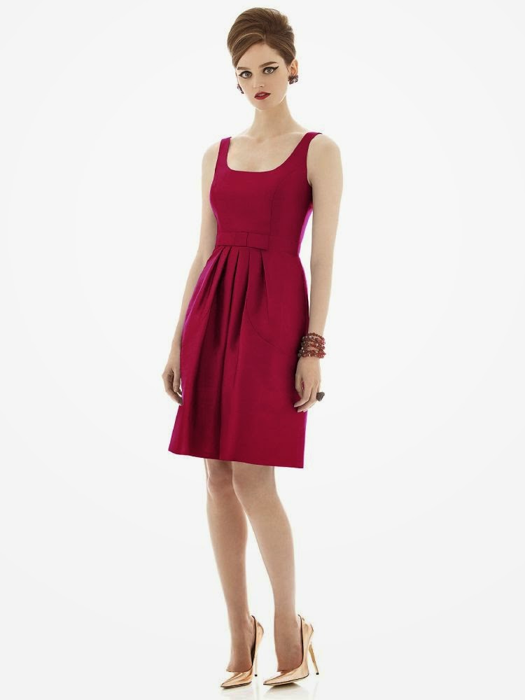tendencia-honor-1
