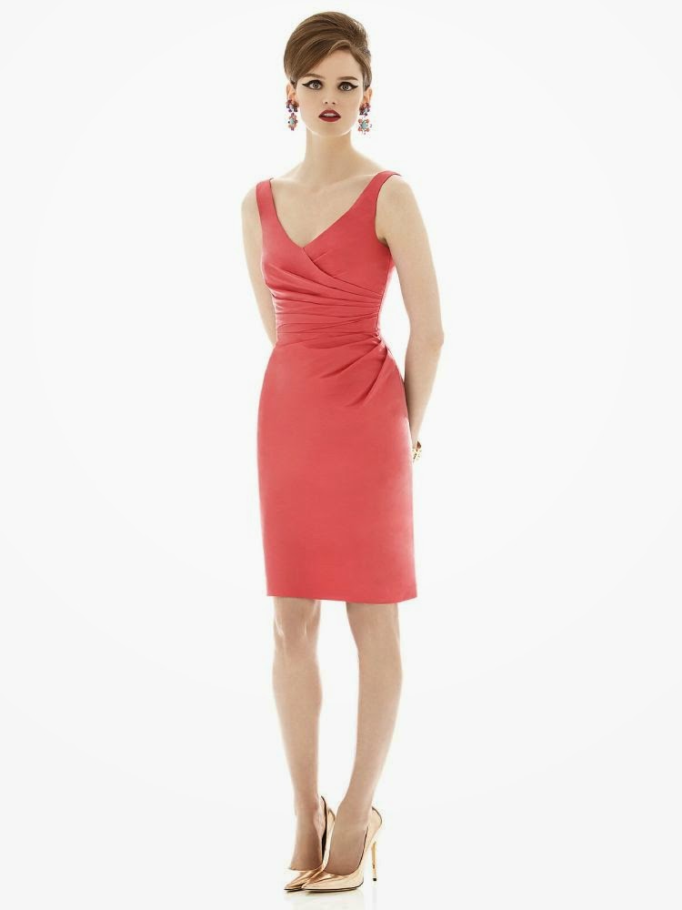 tendencia-honor-1