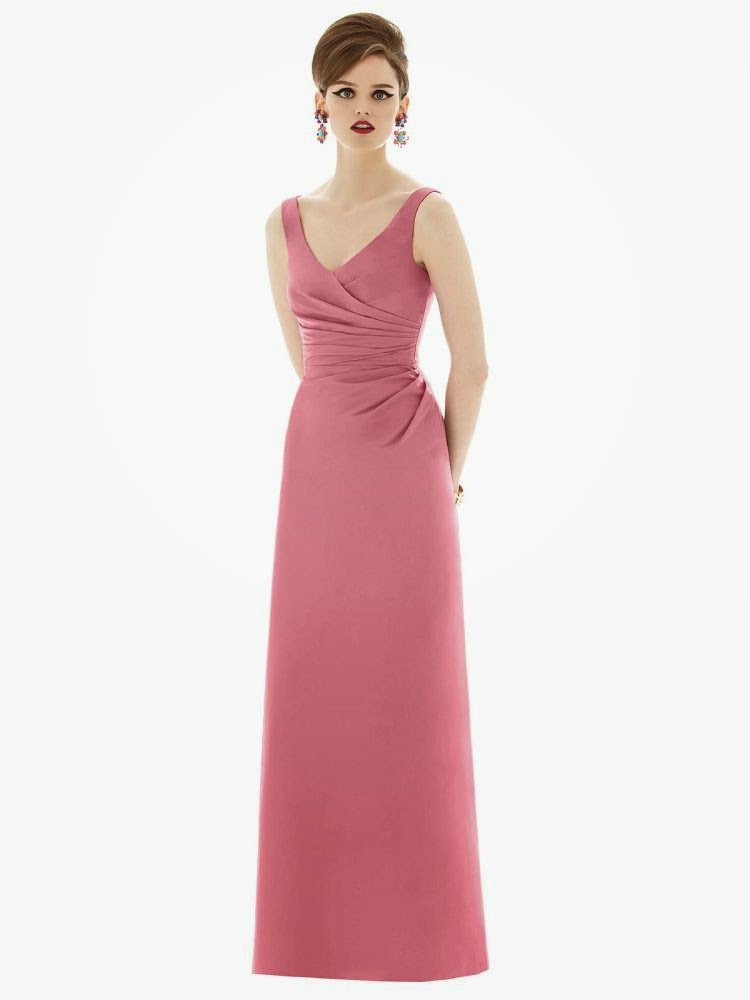 tendencia-honor-1