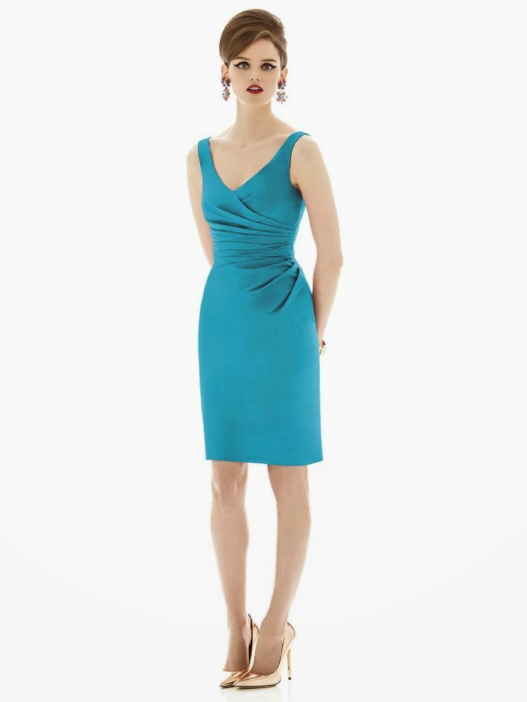 tendencia-honor-1