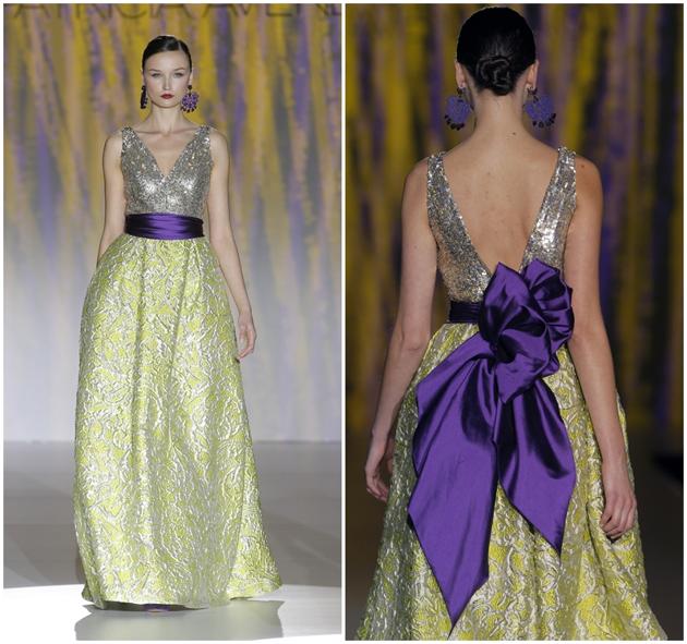 tendenciasdel2015_1
