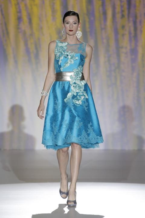 tendenciasdel2015_1