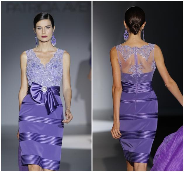 tendenciasdel2015_1