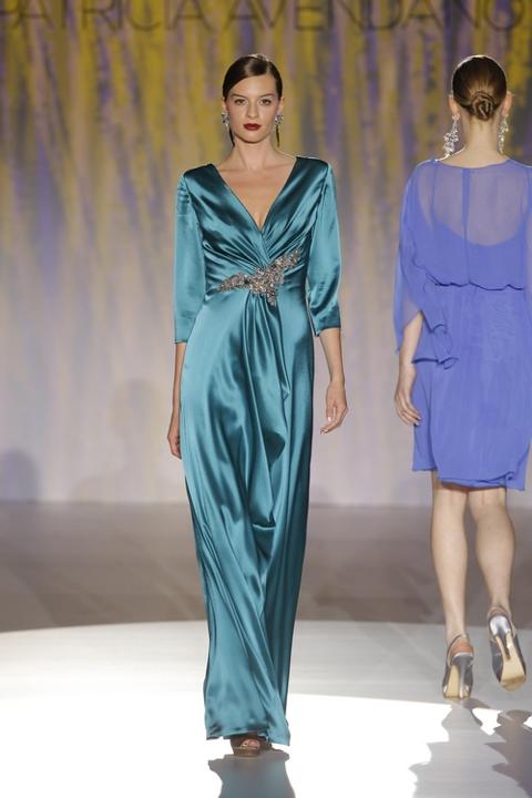 tendenciasdel2015_1