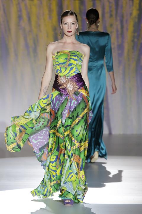 tendenciasdel2015_1