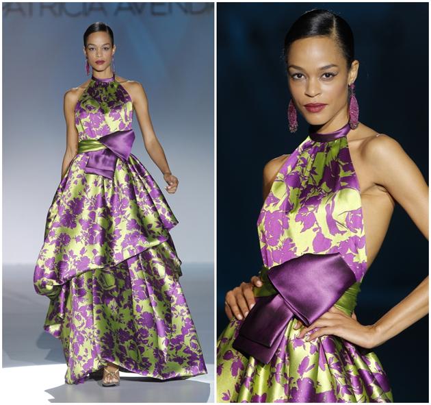 tendenciasdel2015_1