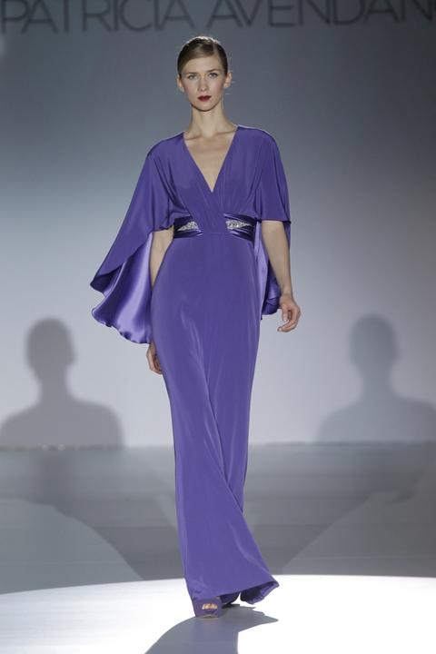tendenciasdel2015_1