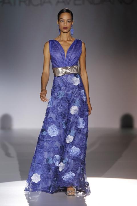 tendenciasdel2015_1