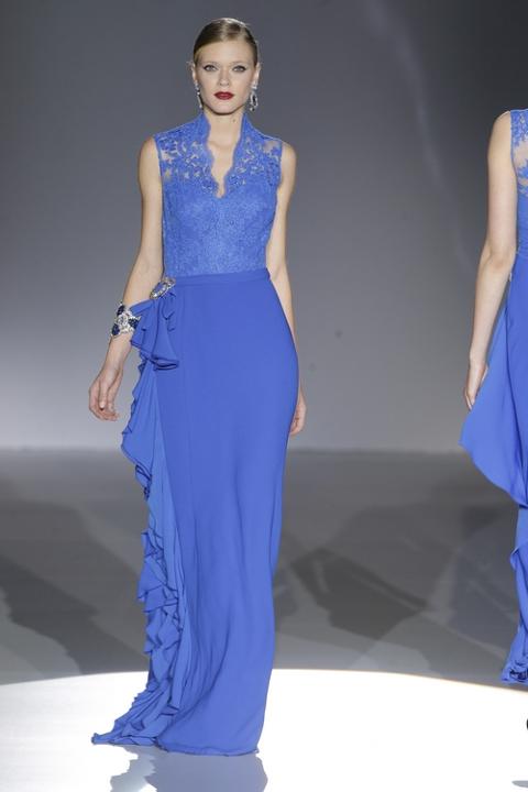 tendenciasdel2015_1