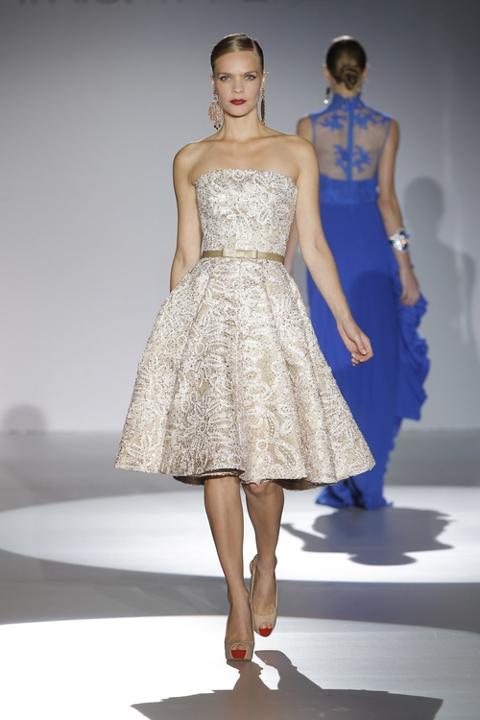 tendenciasdel2015_1