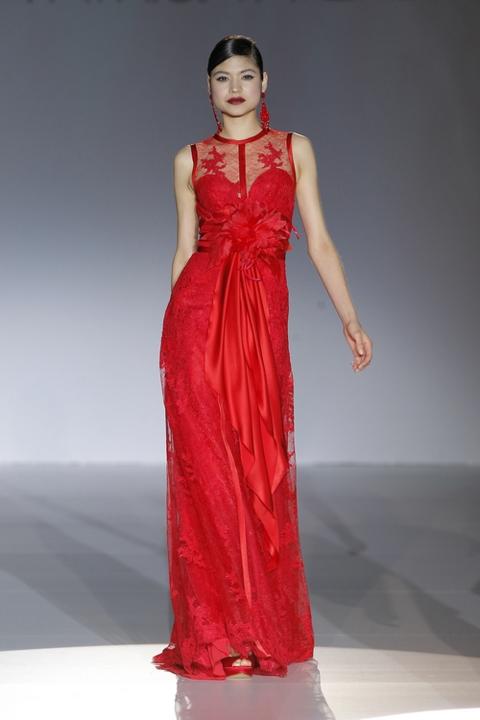tendenciasdel2015_1