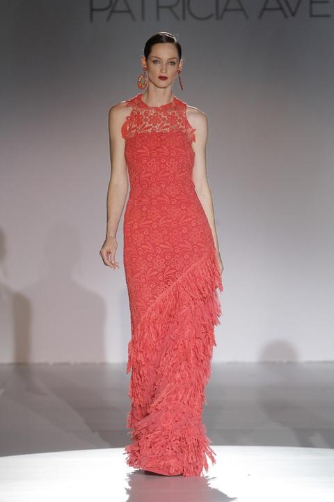 tendenciasdel2015_1