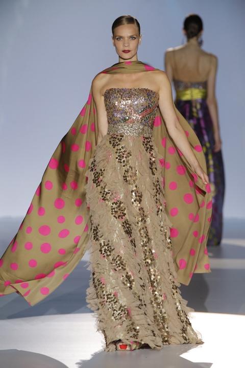 tendenciasdel2015_1