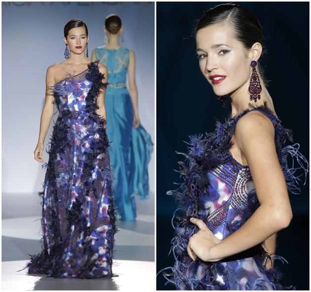 tendenciasdel2015_1