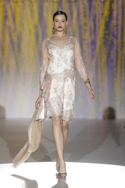tendenciasdel2015_1
