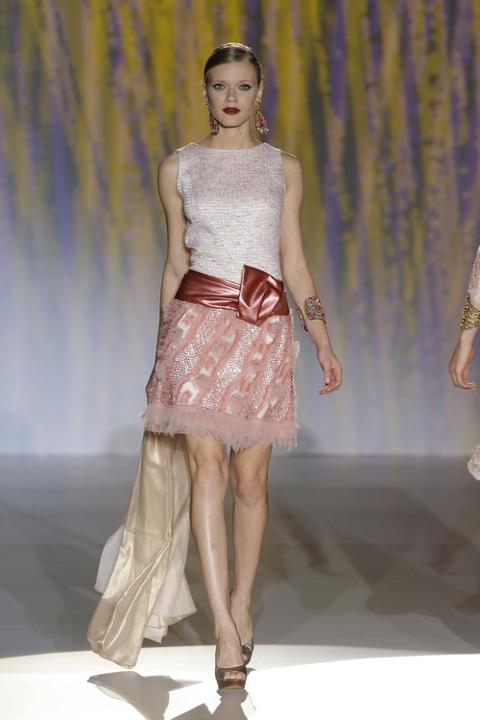 tendenciasdel2015_1
