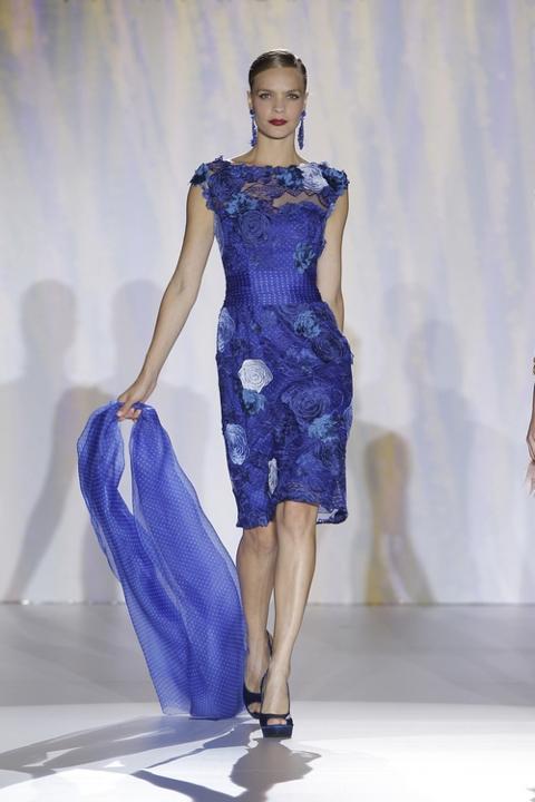tendenciasdel2015_1