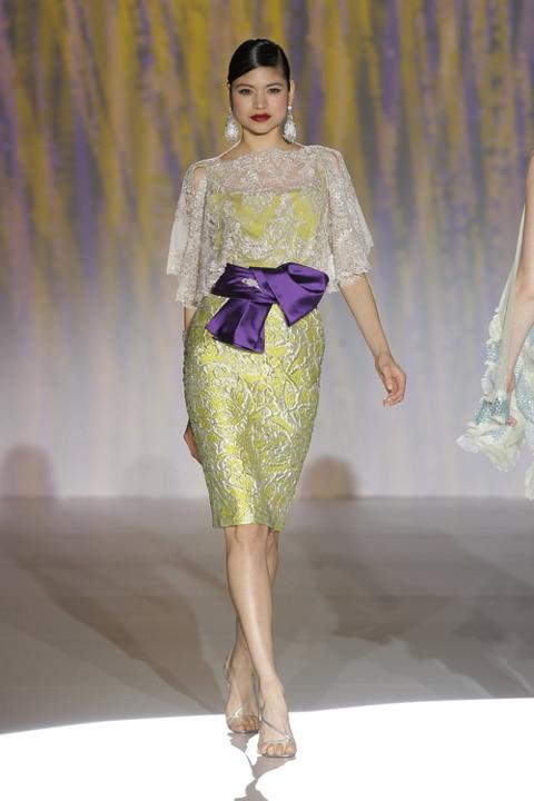 tendenciasdel2015_1