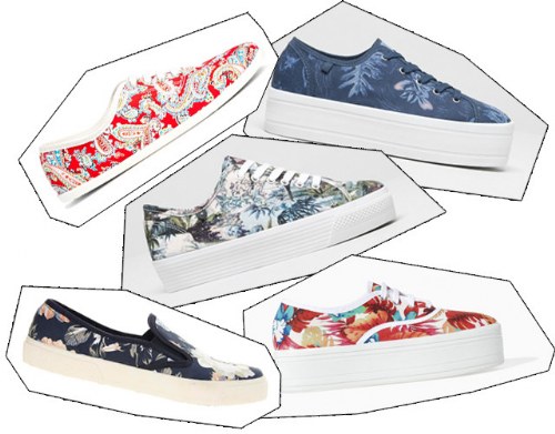 tennis-estampados-2