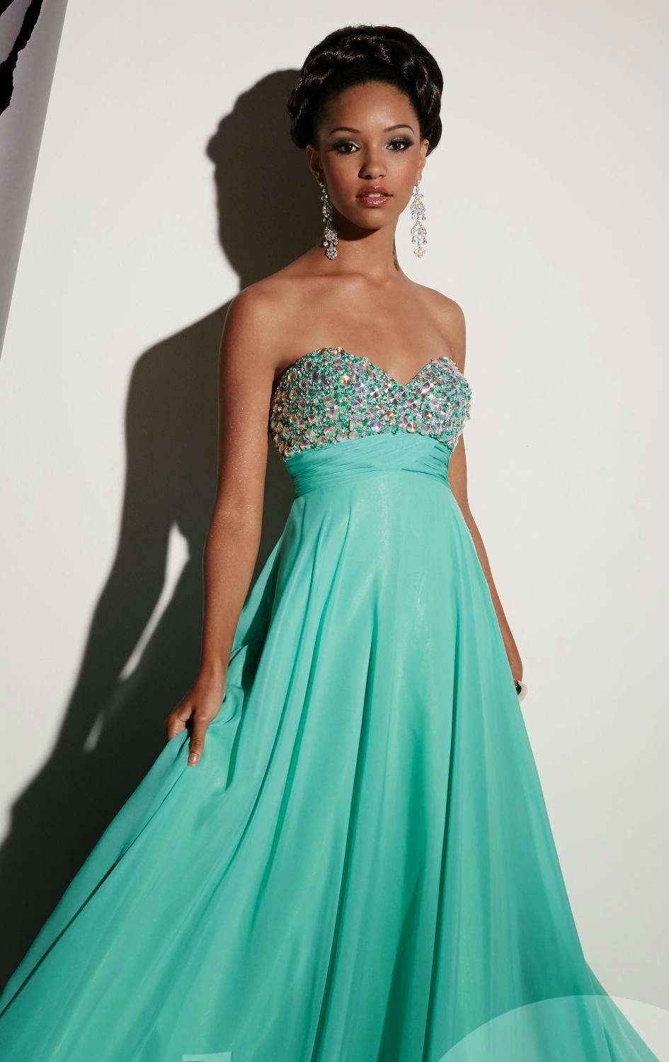 trajes-elegantes-10