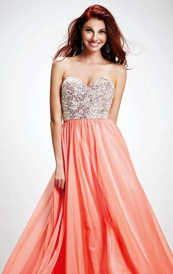 trajes-elegantes-10